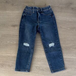 Jumping Beans Jeans 4